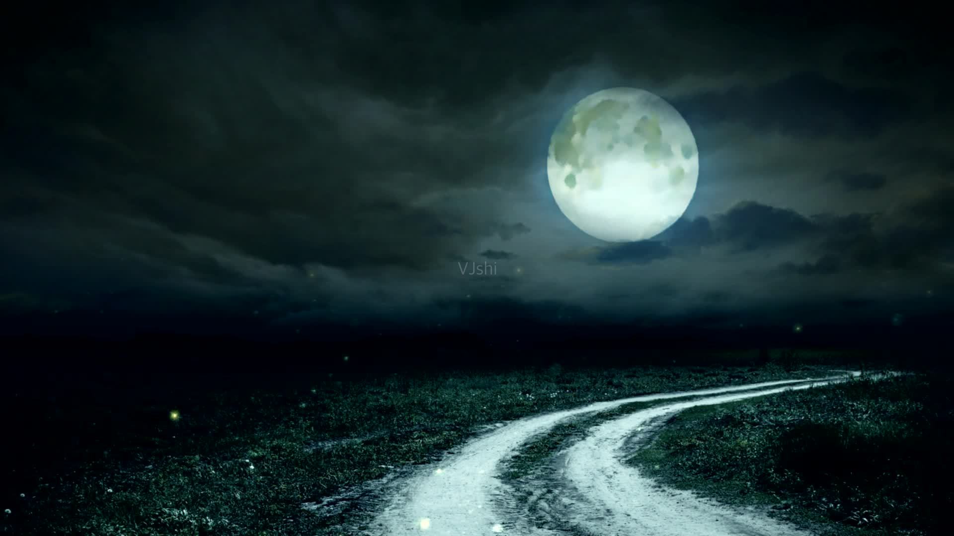 怪盗飞天鼠(壹)