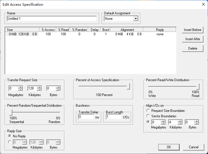 SSD的中年体检：致钛PC005 Active 305TBW写入后复查