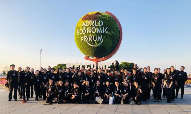 招生宣传季| 国家级一流本科专业建设点——翻译专业