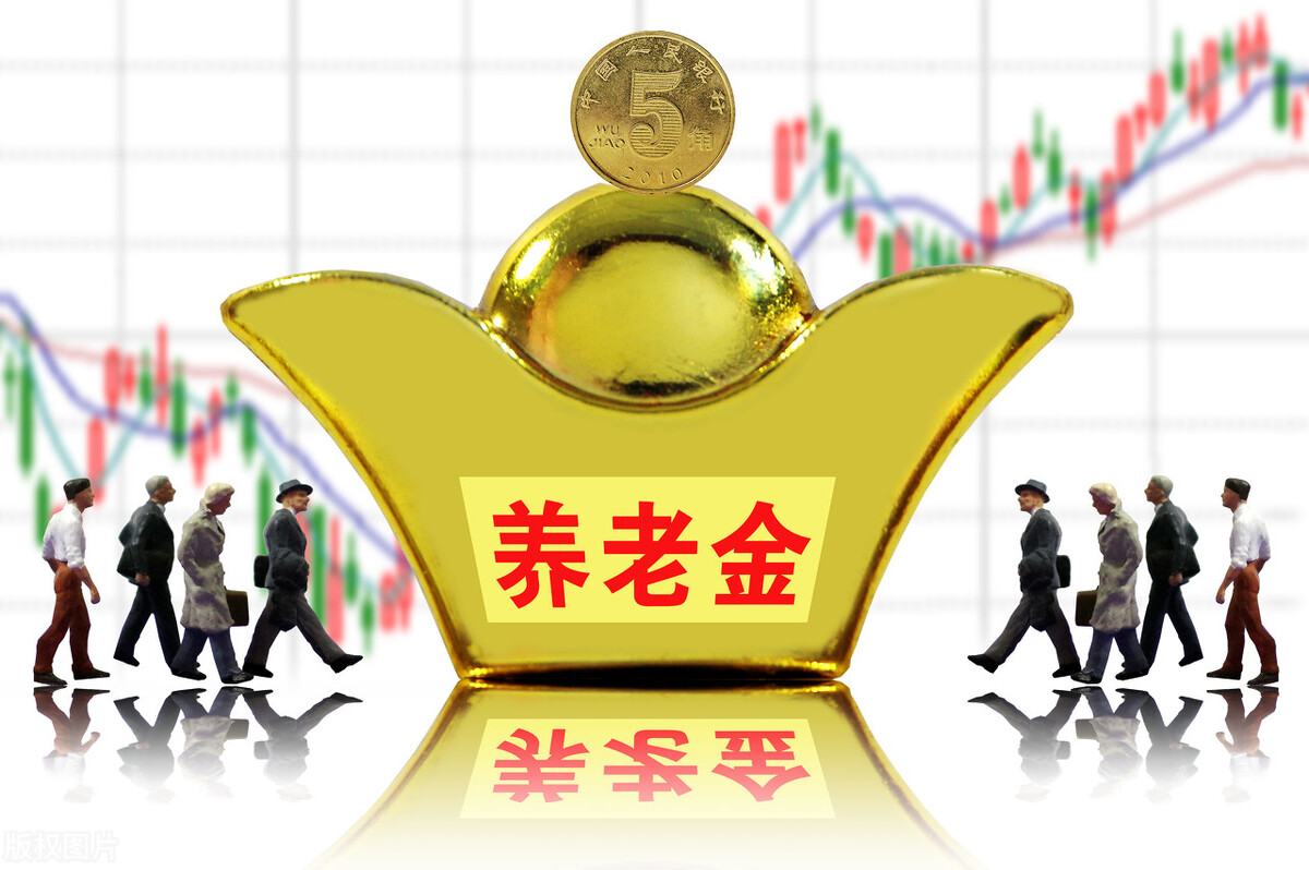 如何准确地计算自己的社保待遇呢？