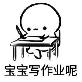 高考统招中外合作办学是什么？哪类高中生适合报考？