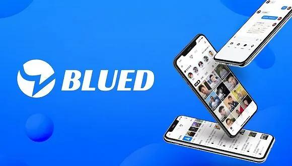 blued是什么意思(blued是什么意思翻译) - 汽车时代网