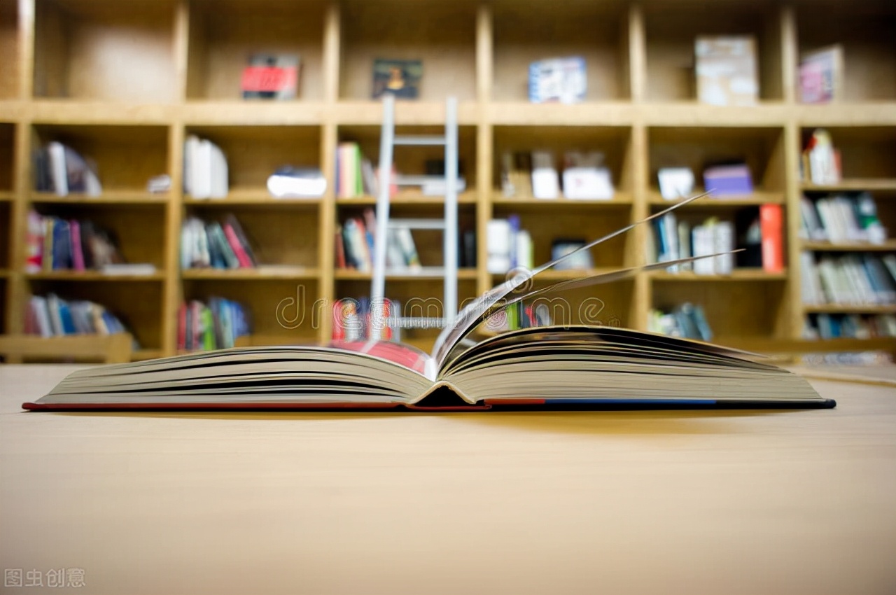 为什么选择这个学校（为何现在很多大学生选择留在学校过节呢）