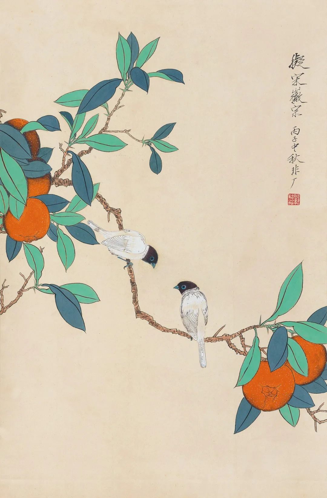 欧阳修最经典的10首诗词，首首都是佳作，不会背也一定要知道