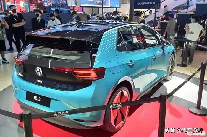 最低3万元起？盘点四季度即将上市的新车