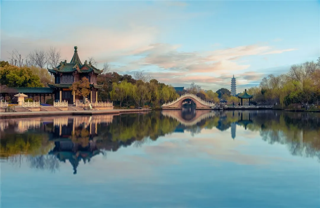 @厦门人，明天起公积金缴存基数有变，最高24048元！还有这些新规将实施