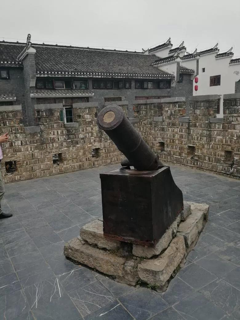 同我一起去旅行：安徽篇——合肥！