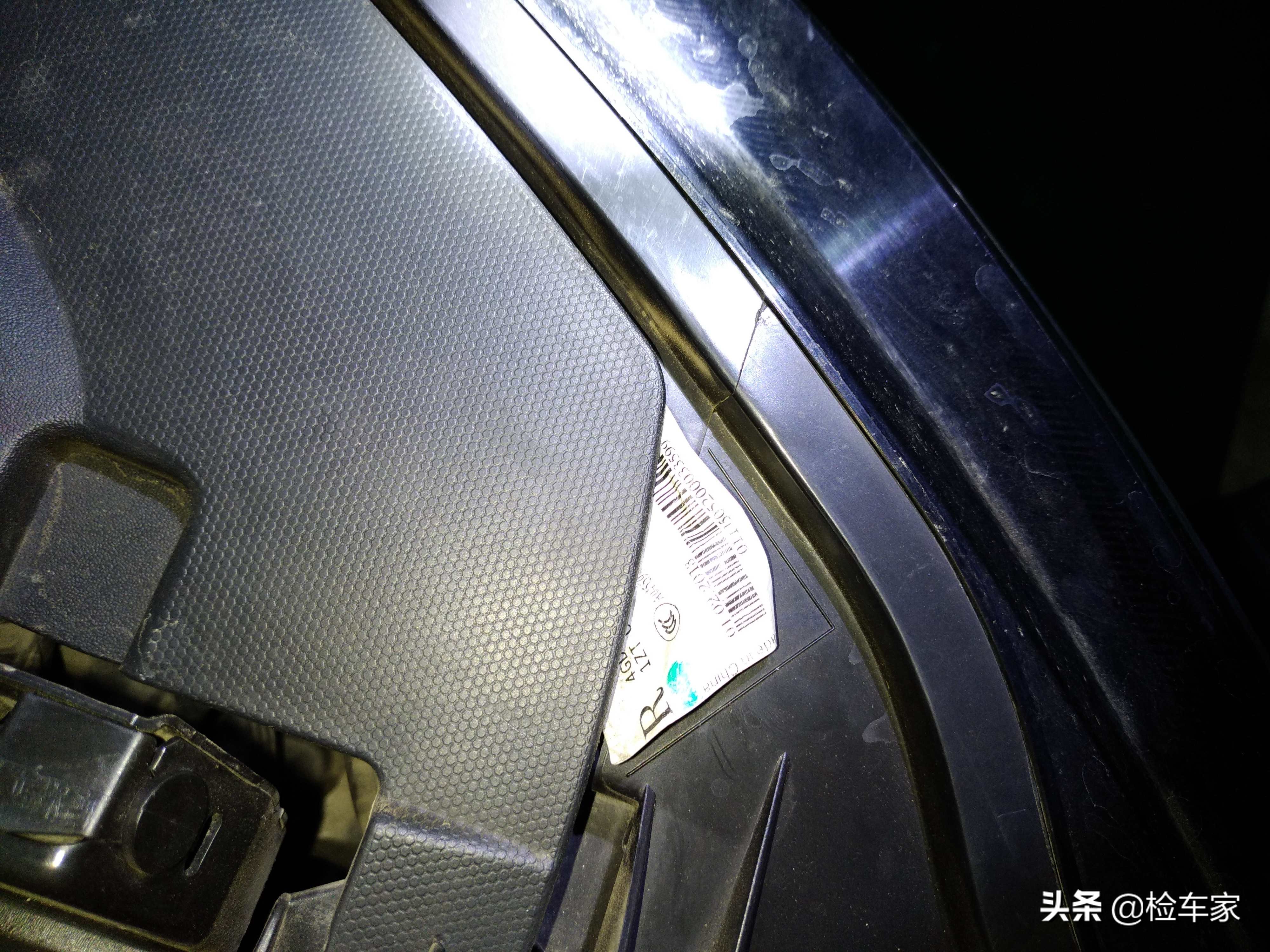 2012款3.0T奥迪A6，新车74万如今21万，卖家：都是朋友给你最低价