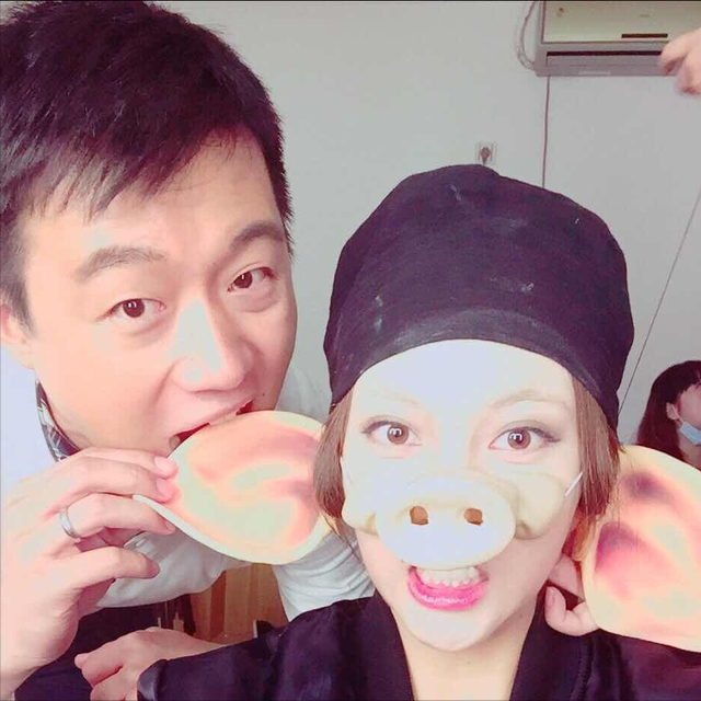 《一年级》全员洗白：作精宋妍霏主动道歉，低情商孟子义口碑翻身