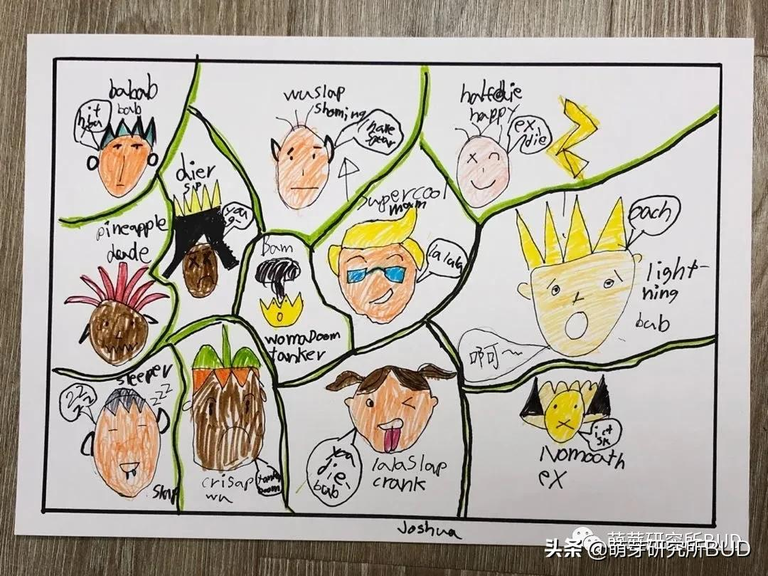 孩子如何学画画？我总结了5年陪娃画画的经验，供您参考