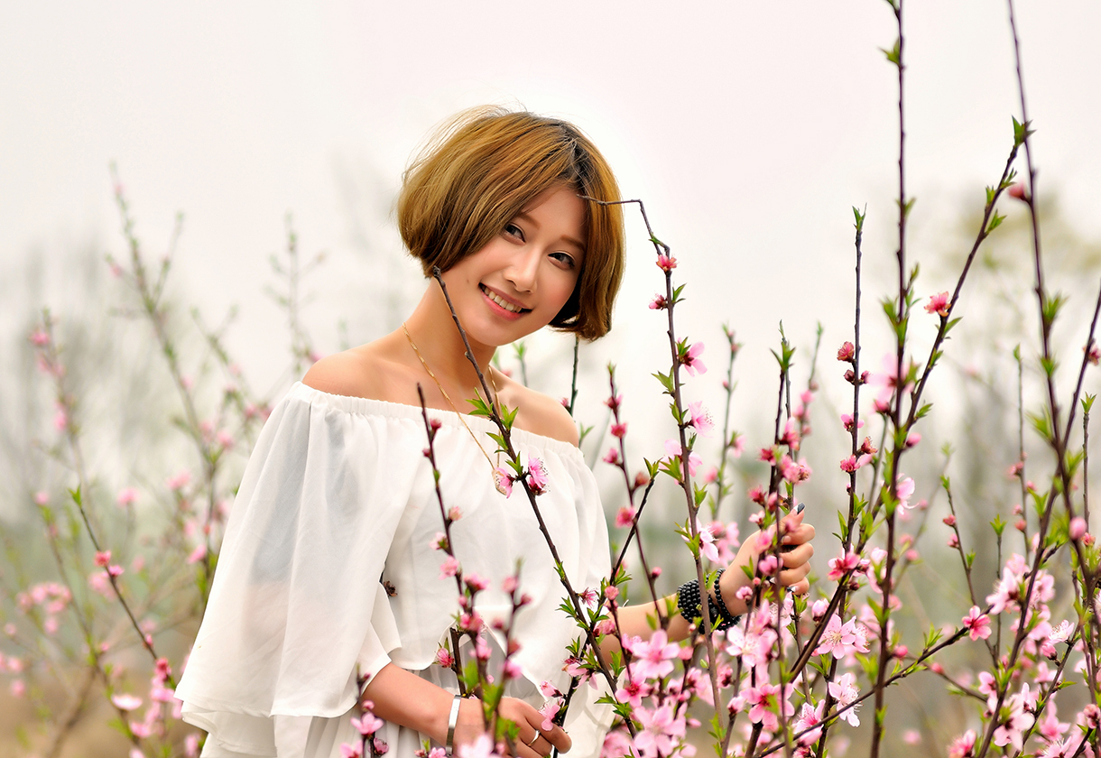 让心在灿烂中死去，让爱在灰烬里重生(美文赏析)