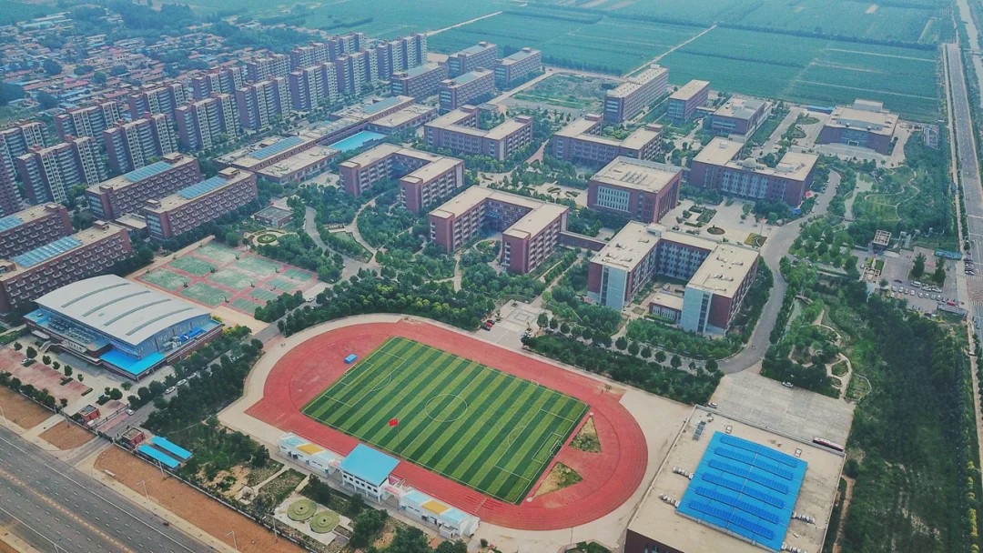 7月高考，对全国1071万考生意味着什么？