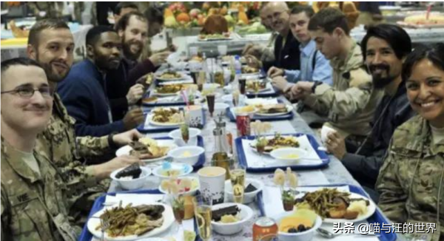 ���Ǿ��ӻ�ʳ�����������Ƿ��꣬�����Ǽҳ��ˣ���ӡ�ȳ�ʲô��