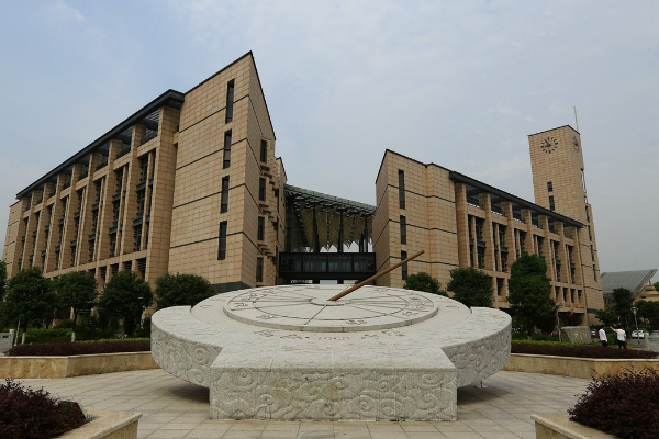 曝光！山西又有五所野鸡大学被扒，害人不浅，毕业生需万分警惕