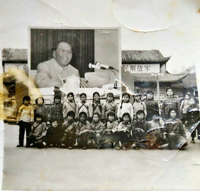 机车厂子弟告诉你：去二仙桥不一定要走成华大道