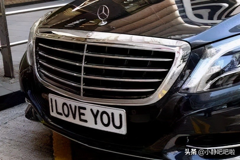 你不知道的25条城市冷知识——中国香港篇（超冷门哦！）