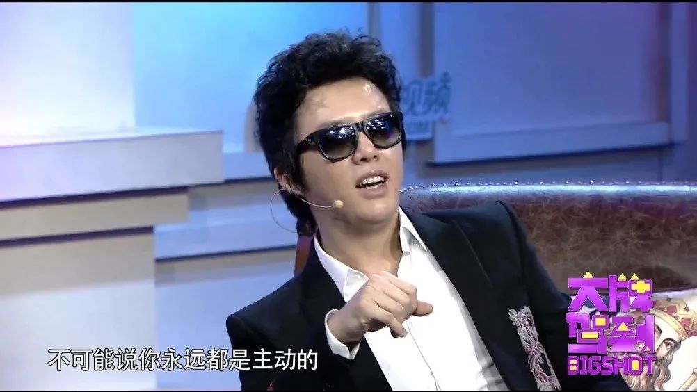 李云迪就这样改写了自己的结局，留下的3个疑问，是需要被解开了