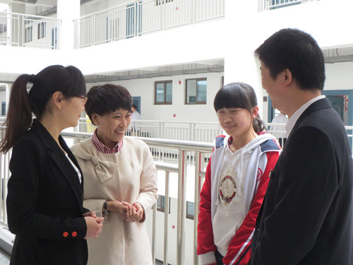 还有这等好事？这4类大学可以“免费读”，应届毕业生还包分配