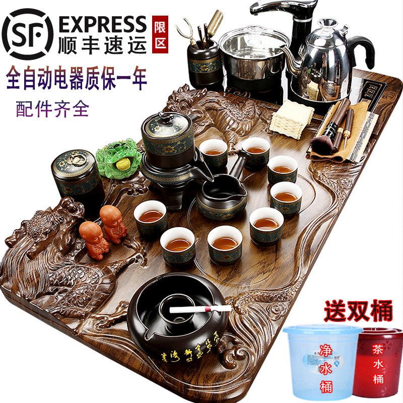 现在过年送什么礼物给领导好？