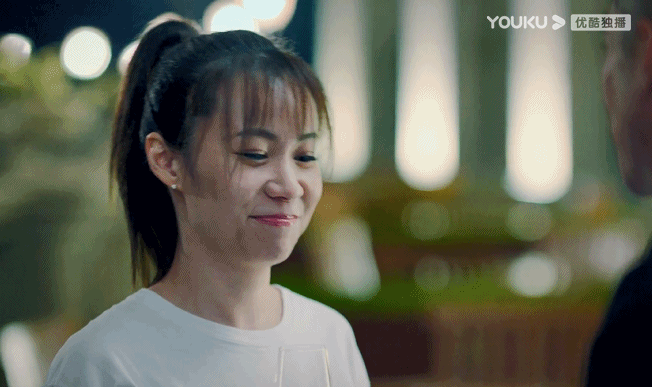 没有父母啥也不是？盘点那些入圈的星二代，这演技看了得算工伤吧