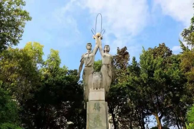 国务院学位委员会公布！湖北这所大学获批4个硕士学位授权点