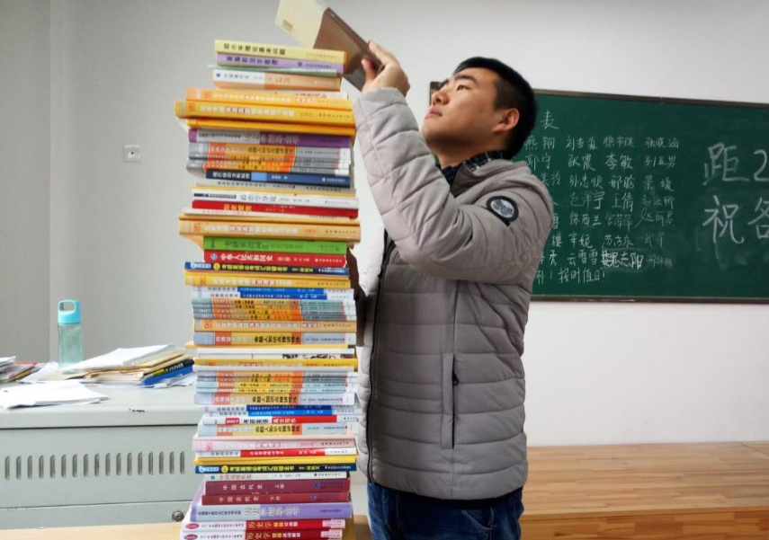 2021年考研生注意，这些院校专业已停招，考生别再关注了