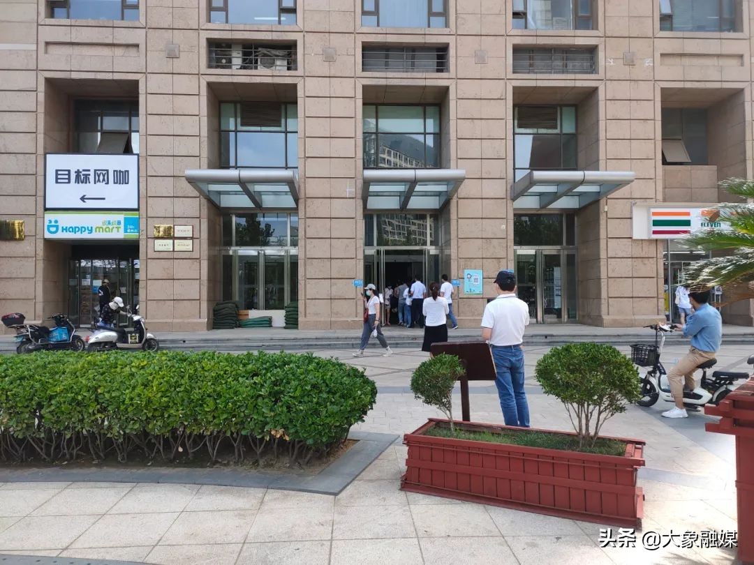 寿司培训班（悦来悦喜和7）