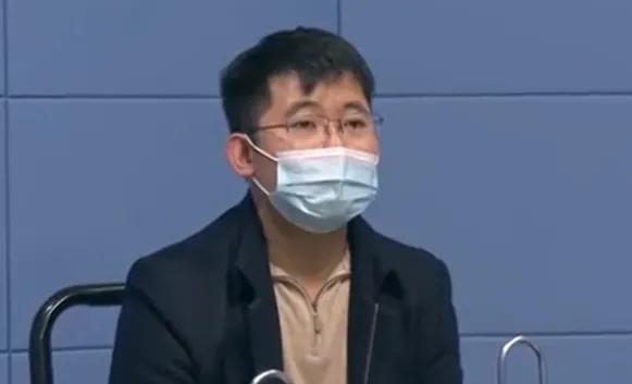 一男子假扮海归迷奸10多名女性：心存侥幸找海归，骗财骗色心中苦