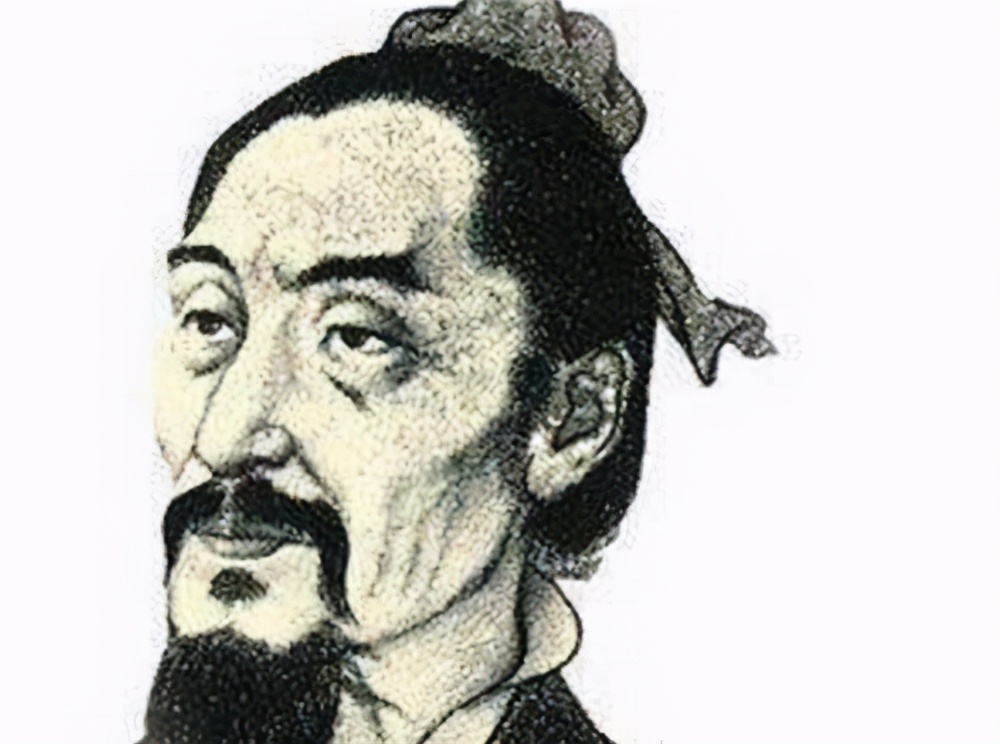 为什么儒家强烈反对古代的科学家——墨家？