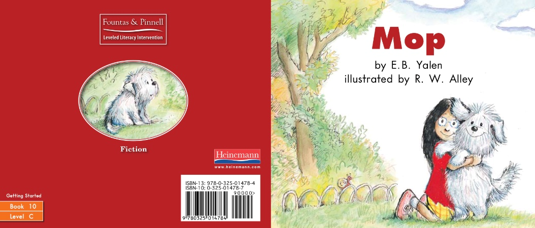 “not”怎么读？幼儿启蒙有声绘本趣味学英语