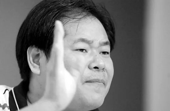 水变油骗局：巨额投资背后的科学谎言