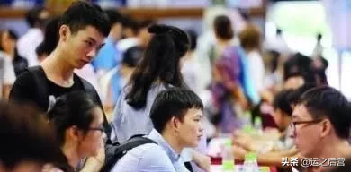 高考：这5个大学专业太冷门！大学招不满，毕业生却供不应求