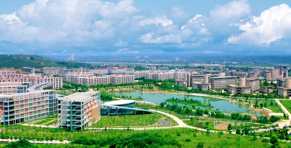 川渝高等教育第三城属谁，本专科层面双重挑战，绵阳地位稳固吗？