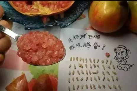 女生晒出“超优秀男友”，体贴到每一处细节，网友直呼受不了
