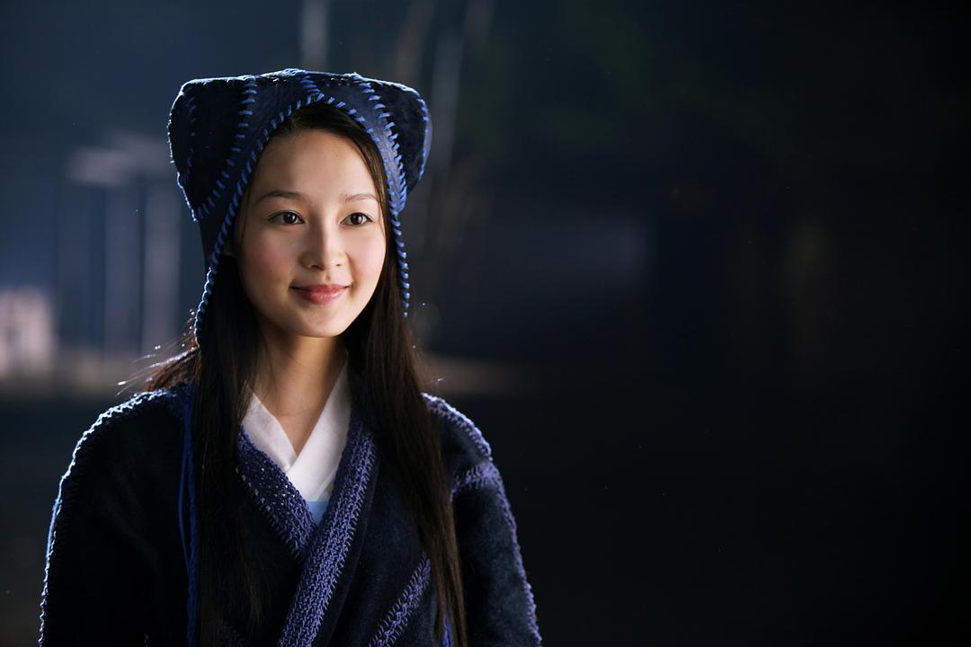 神奇侠侣的电影剧情「简介」 _晶羽科技