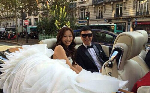 大江之死，意难平！但好在苏可和<扫黑风暴>主演们的婚姻都很美满