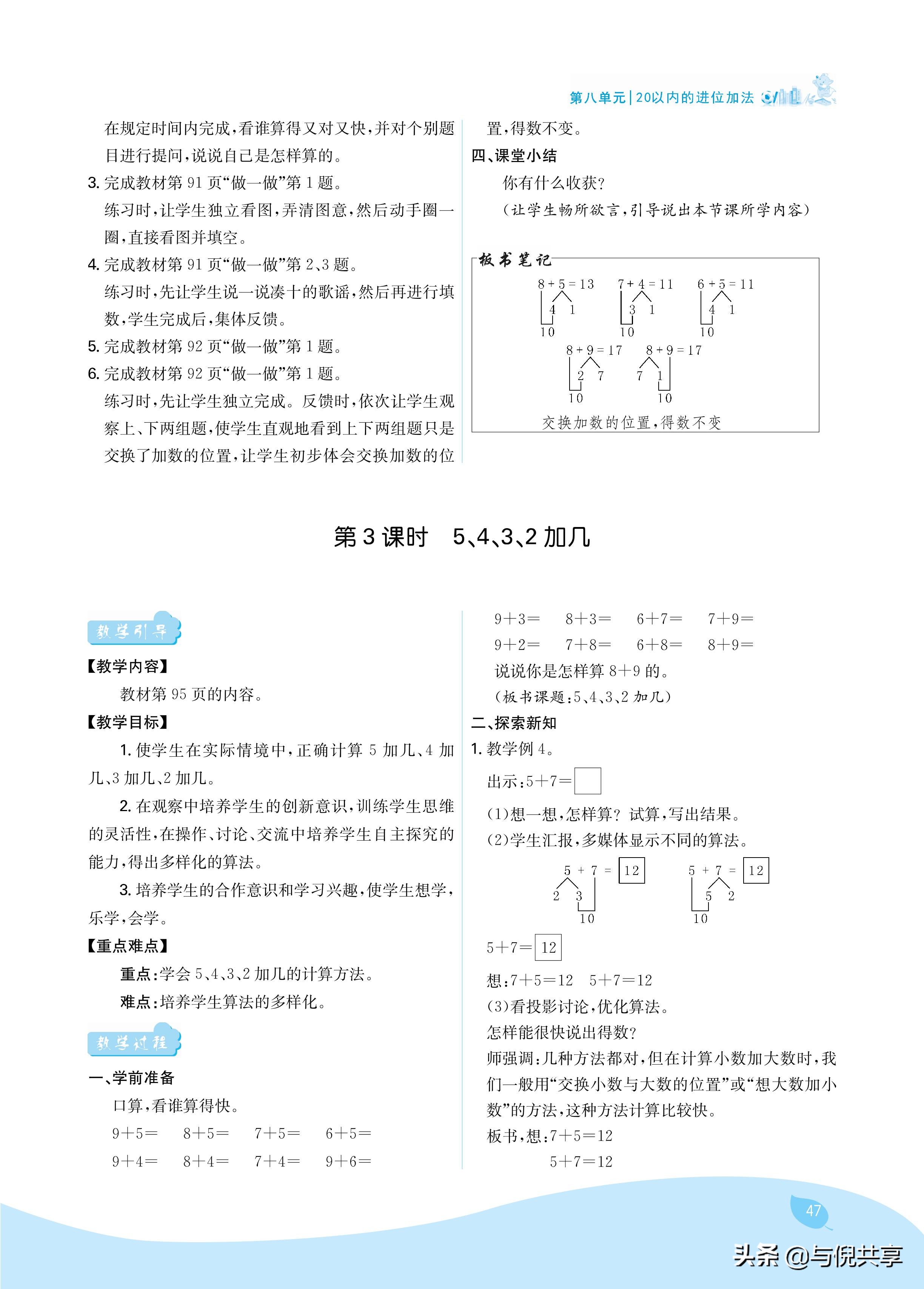 %title插图%num