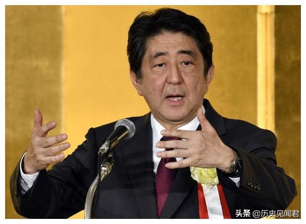 91���Ҵ��ձ��ϱ����Ի�����й�������Ϊ��ִ��ս������ȴ��ô˵