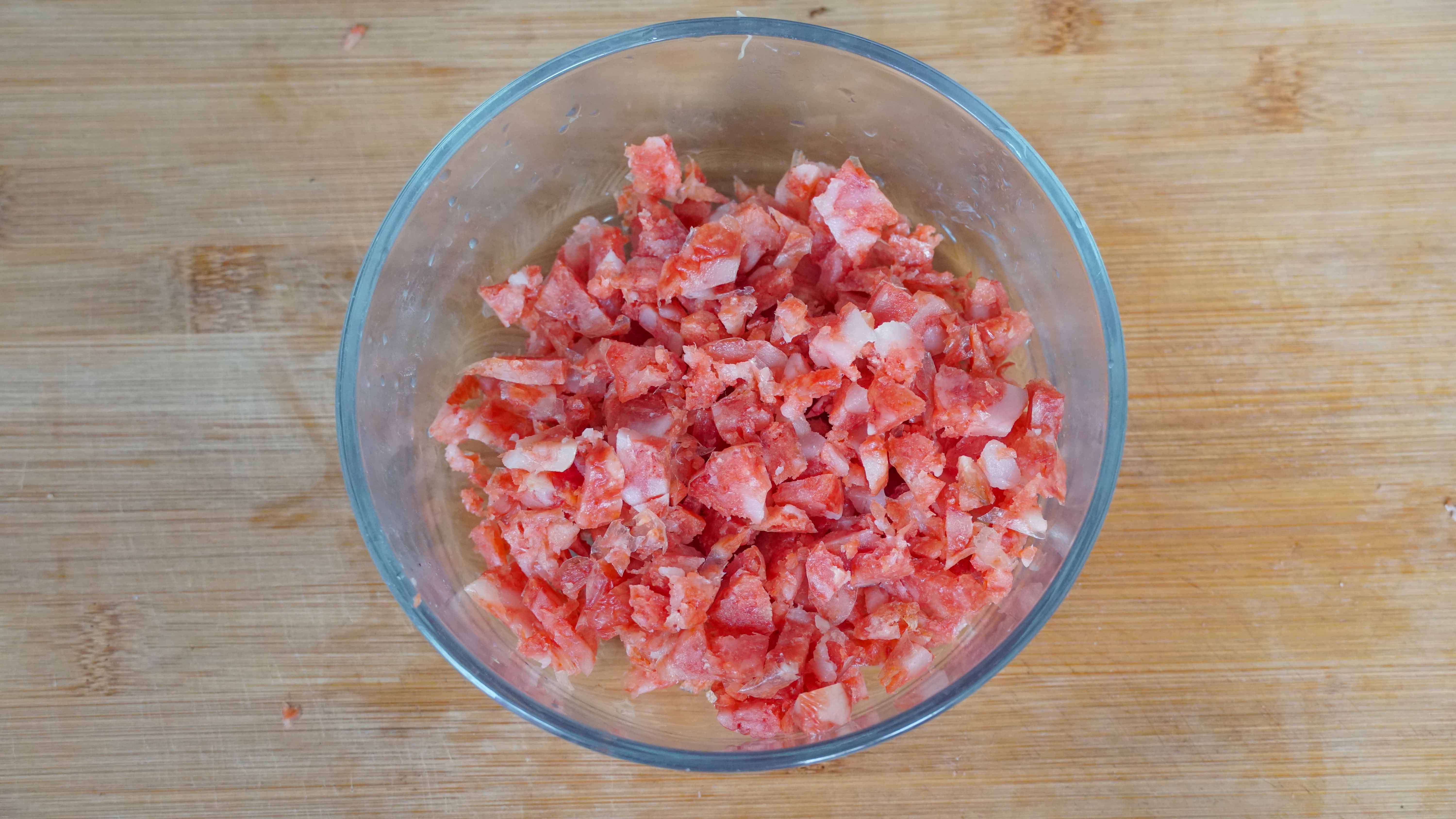 高考的孩子早餐别将就，分享一周早餐，7天不重样，简单好吃营养