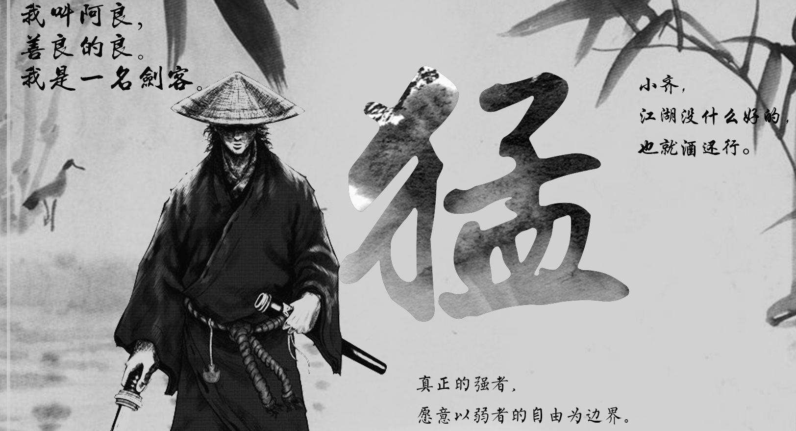 15部精品玄幻小说，本本都是经典佳作，让你远离书荒