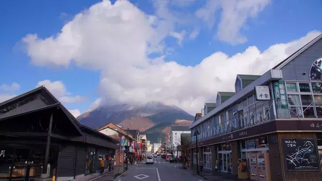 冬日遗产汤，泡吗？