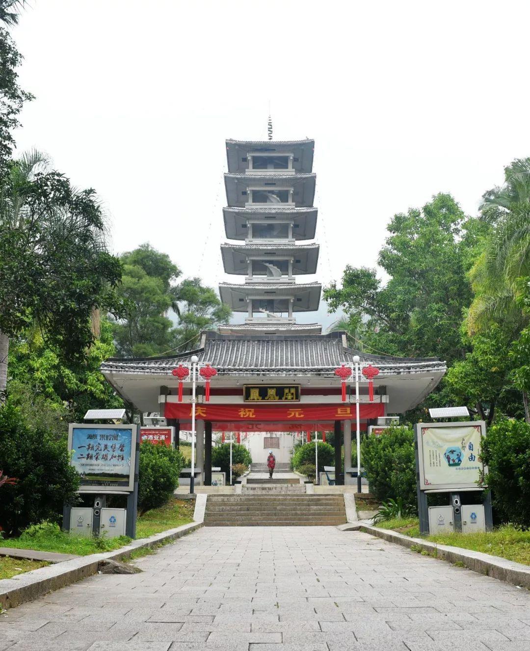 莆田九鲤湖旅游攻略(福建莆田必去的几个旅游景点) - 悦闻天下