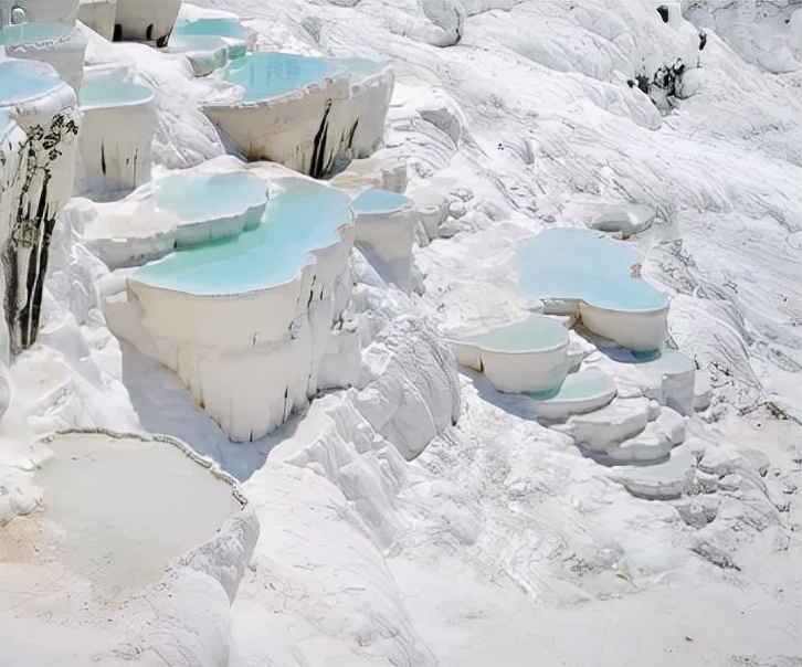 自媒体运营现状与突破口