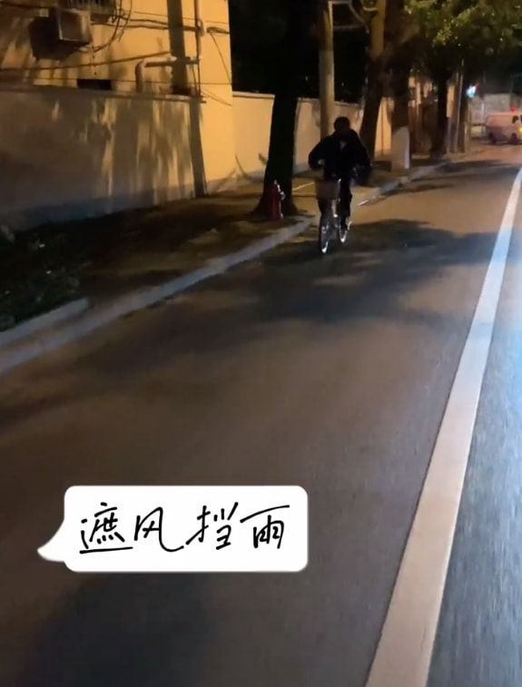 伊能静回忆独居往事，曾贫血在家晕倒，喊话独居女性要保护好自己