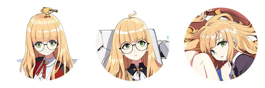 崩坏3：3.8版本全新武器「晨曦荣辉」实用攻略