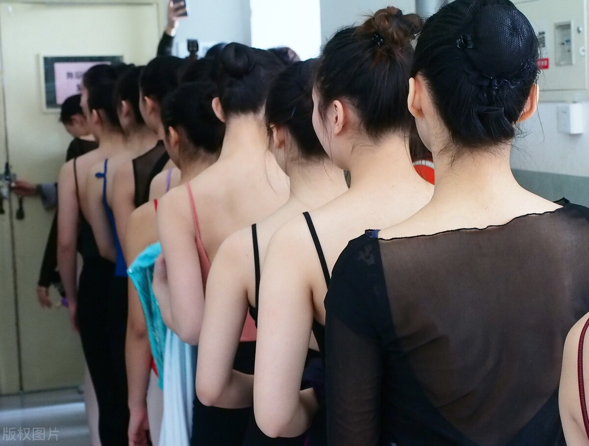 山东艺术学院2021年艺术类划线成绩已公布，你达到了录取线吗？