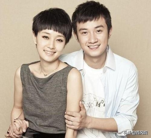 马伊琍离婚后清醒发声：成熟女人，不靠婚姻定义自己