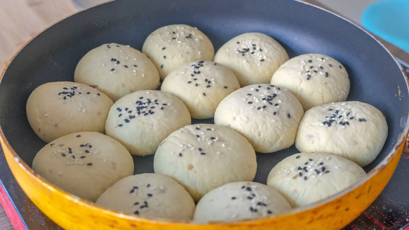 秋冬季养生食谱大全（冬季养生7道美食推荐）