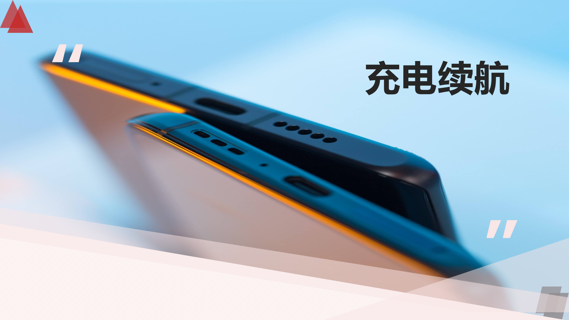 oppo手机十倍变焦手机（Reno10倍变焦版评测）