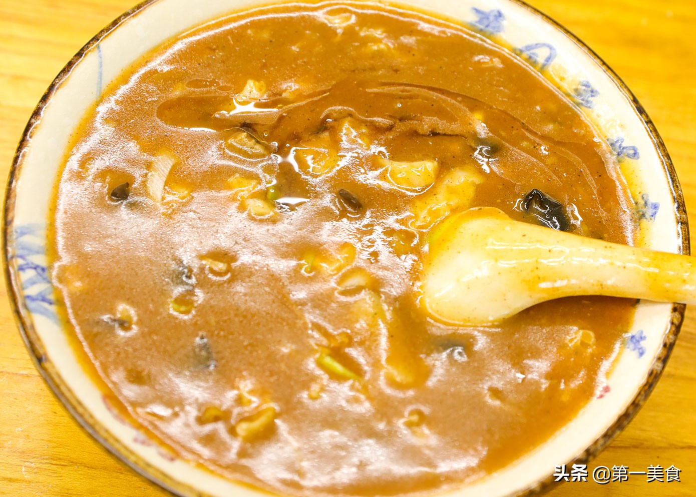5种早餐，吃着等于在“喝油”，很多人每天都吃，想掉肉太难